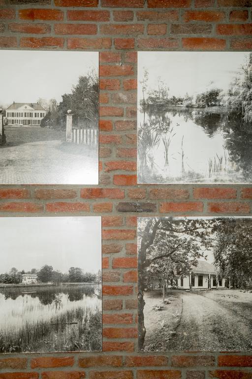 Hostellerie Schuddebeurs Esterno foto