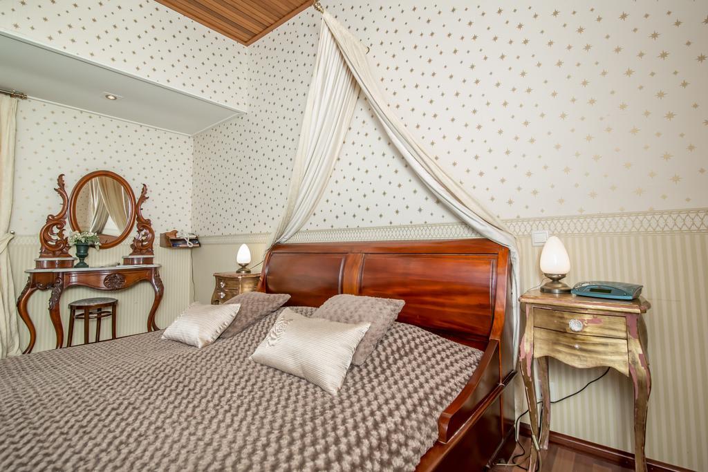 Hostellerie Schuddebeurs Esterno foto
