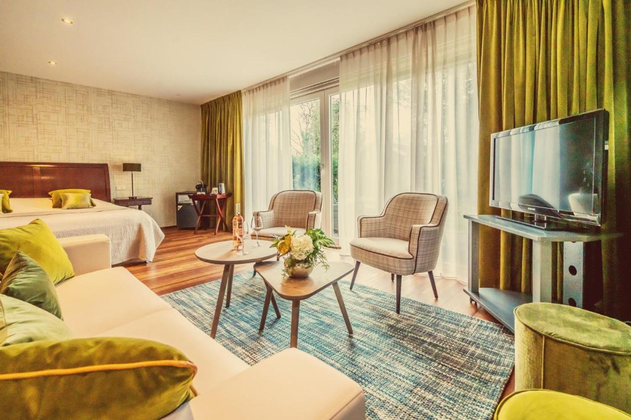 Hostellerie Schuddebeurs Esterno foto